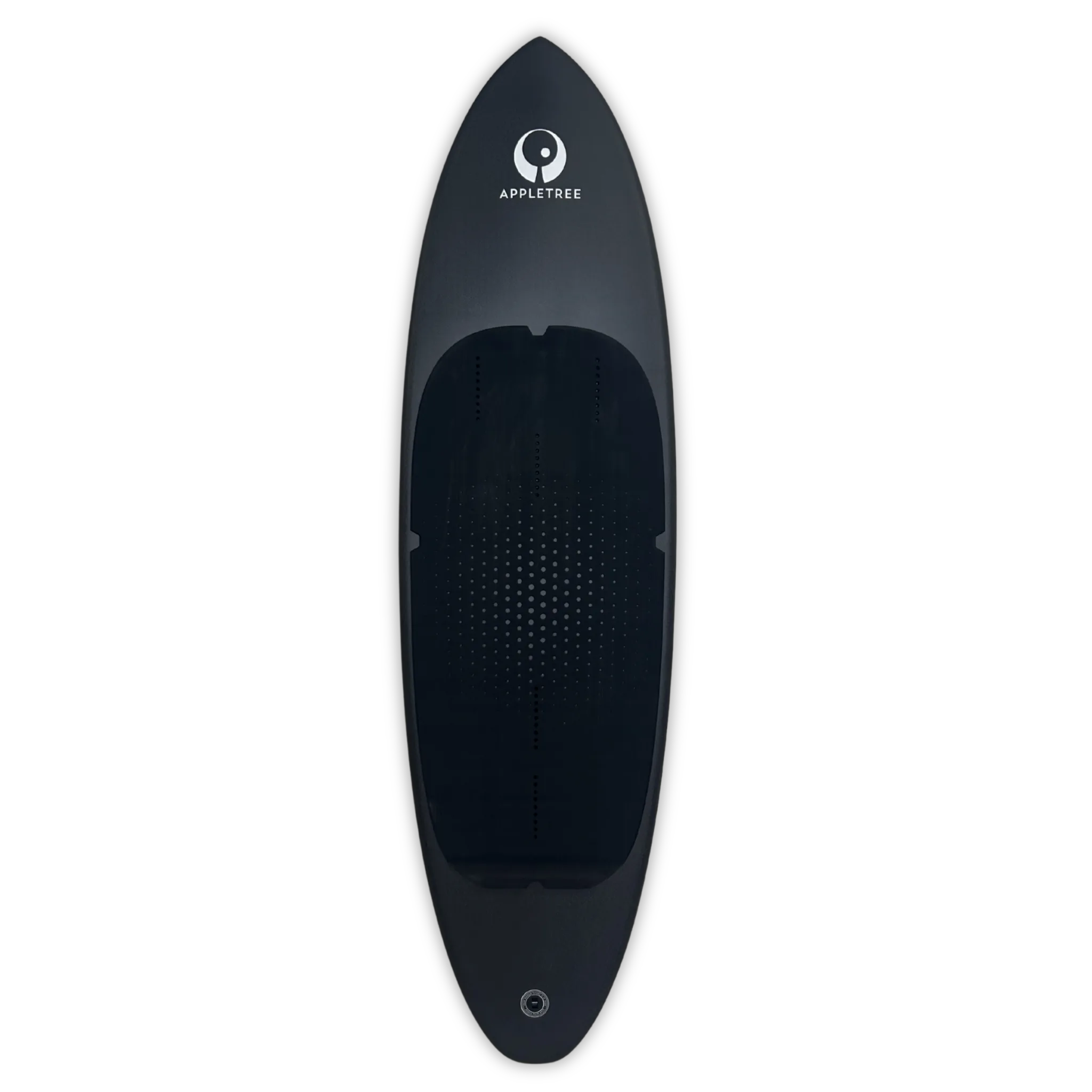 Appletree Midlength V2