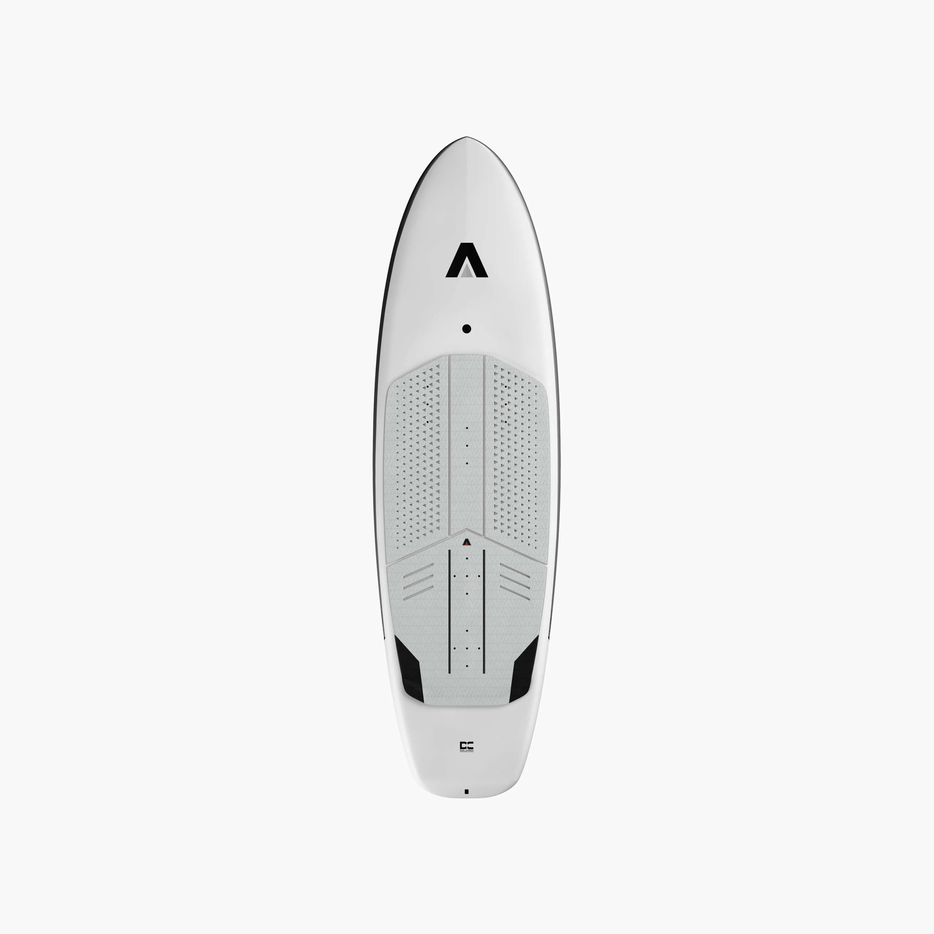 Armstrong Midlength Mk II X-Form Board
