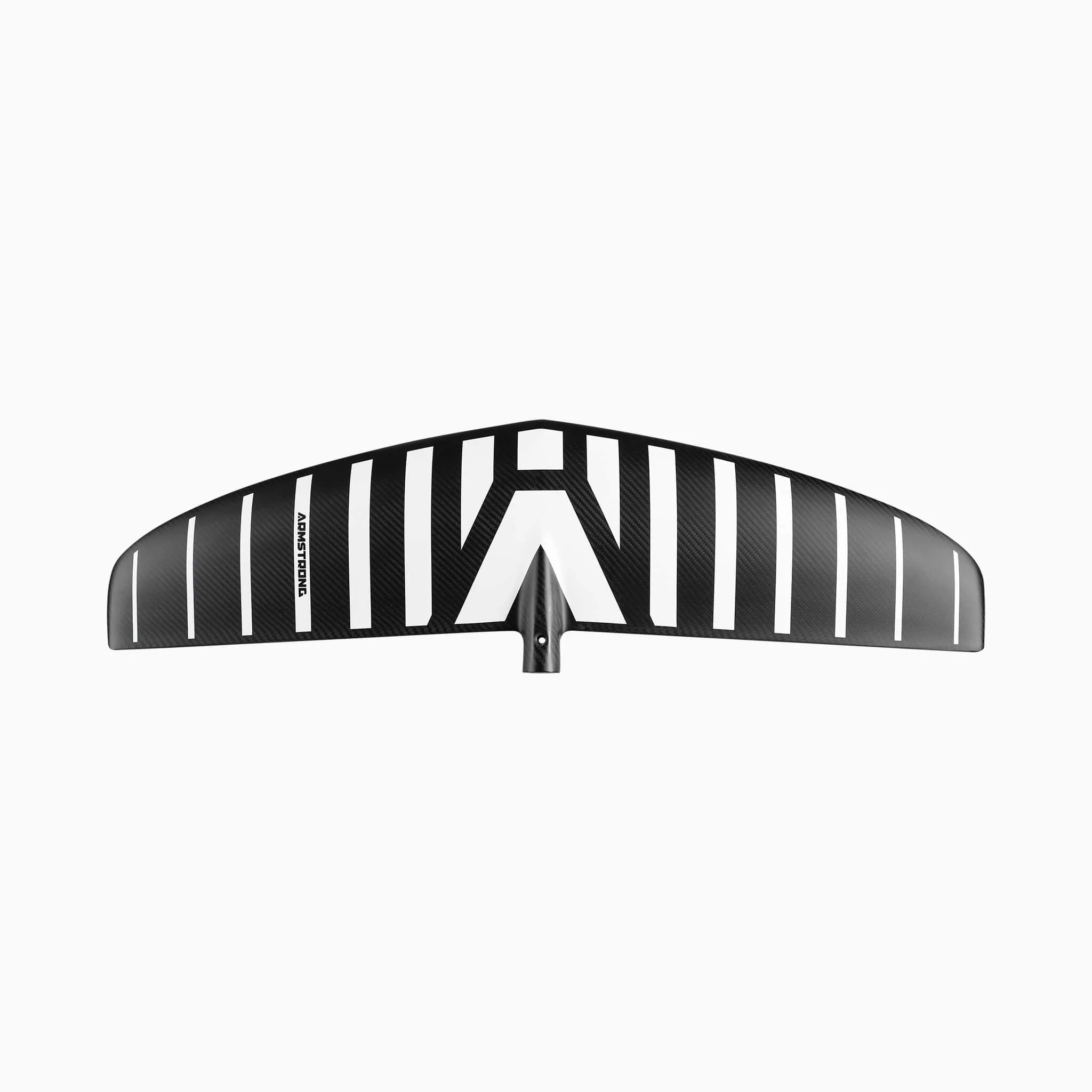 Armstrong S1 Front Foil