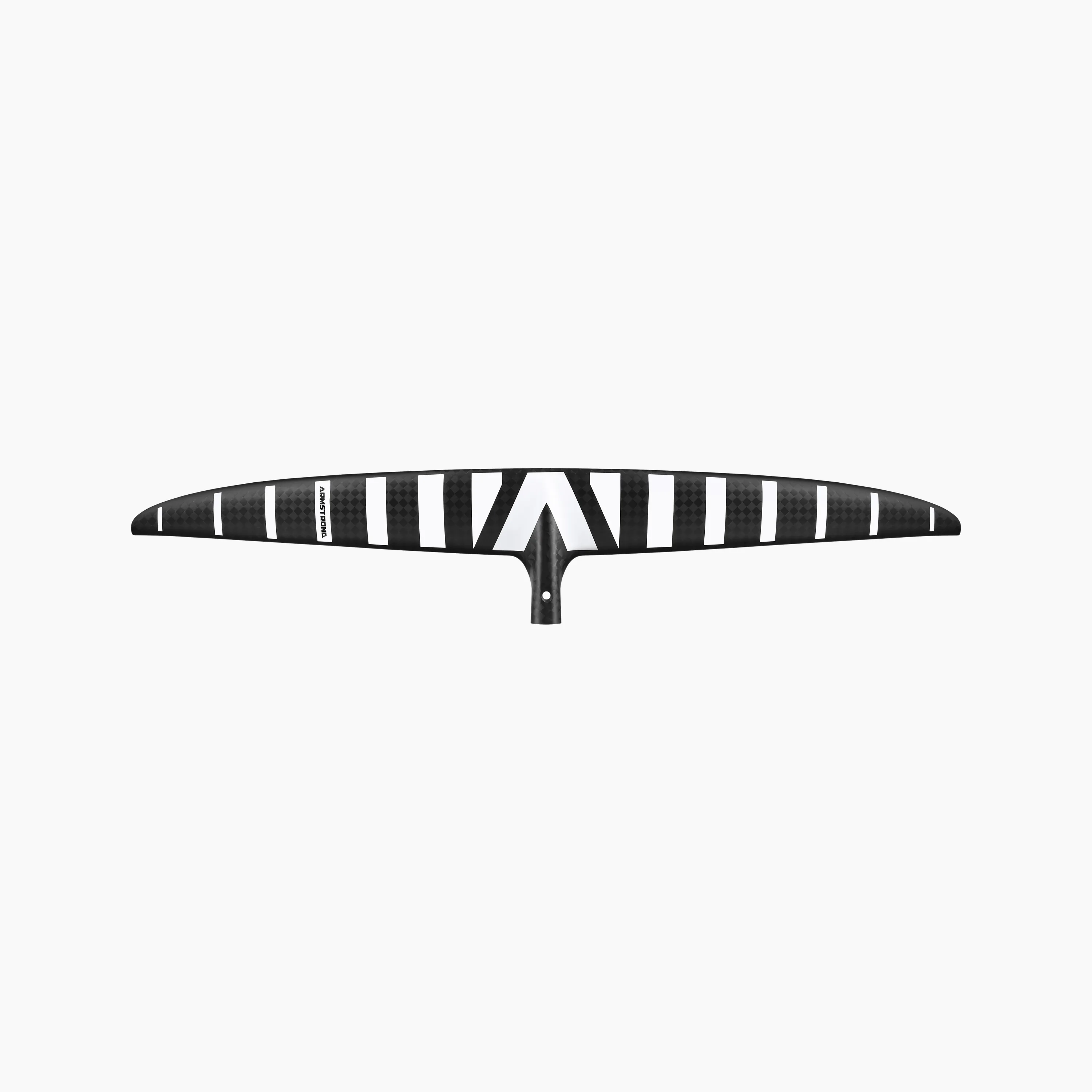 Armstrong UHA Front Foil