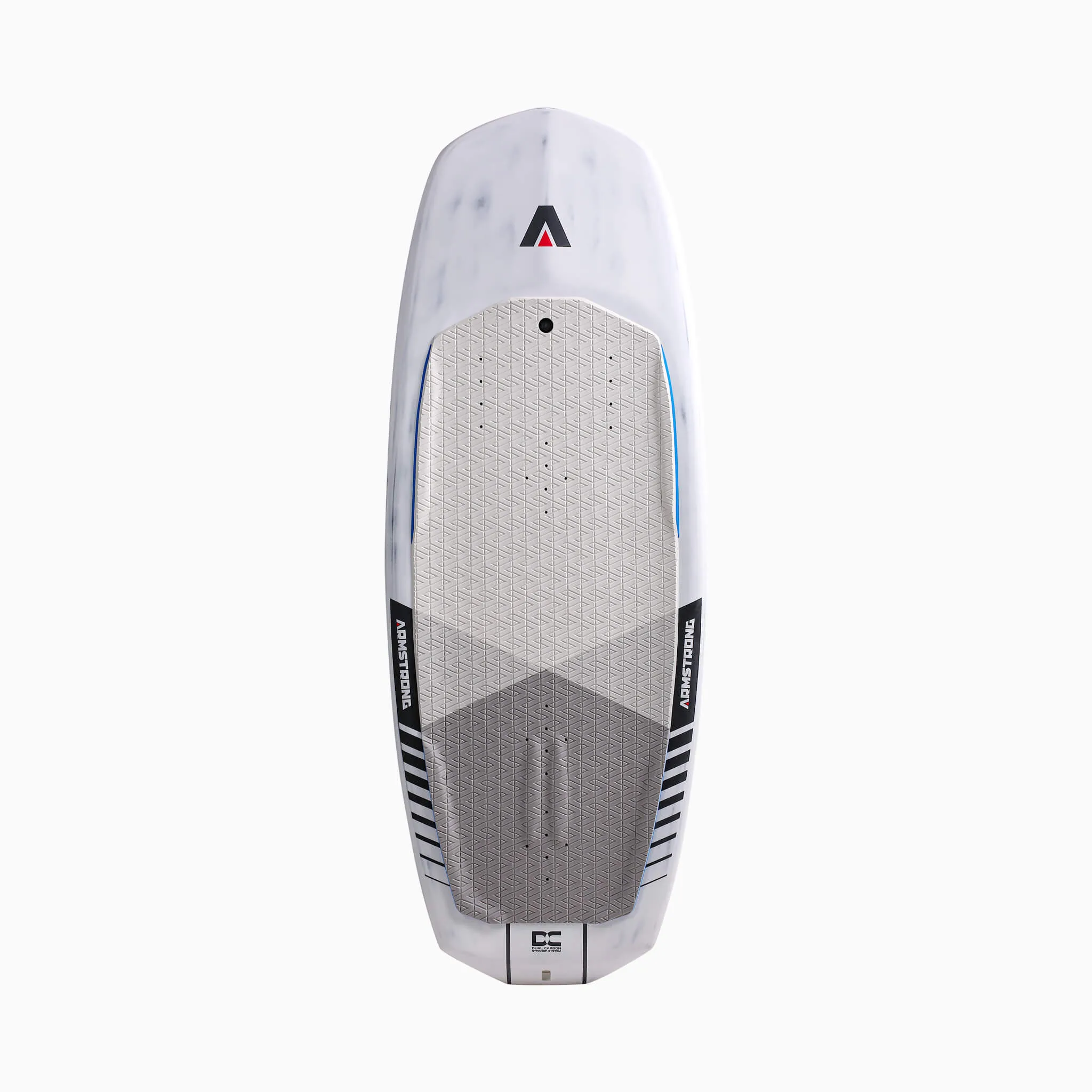 Armstrong Wing FG Board