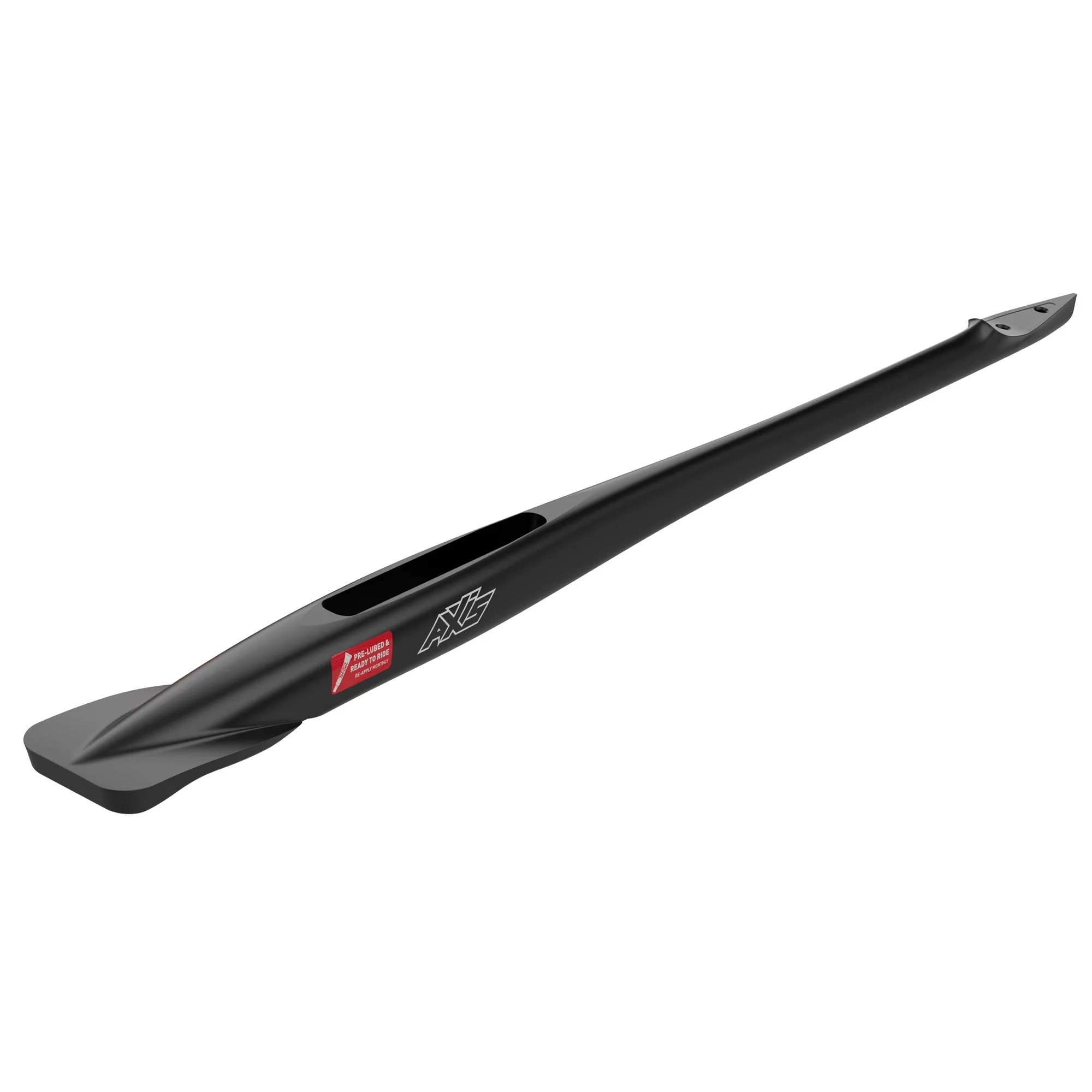 AXIS Black Advance Plus Fuselage