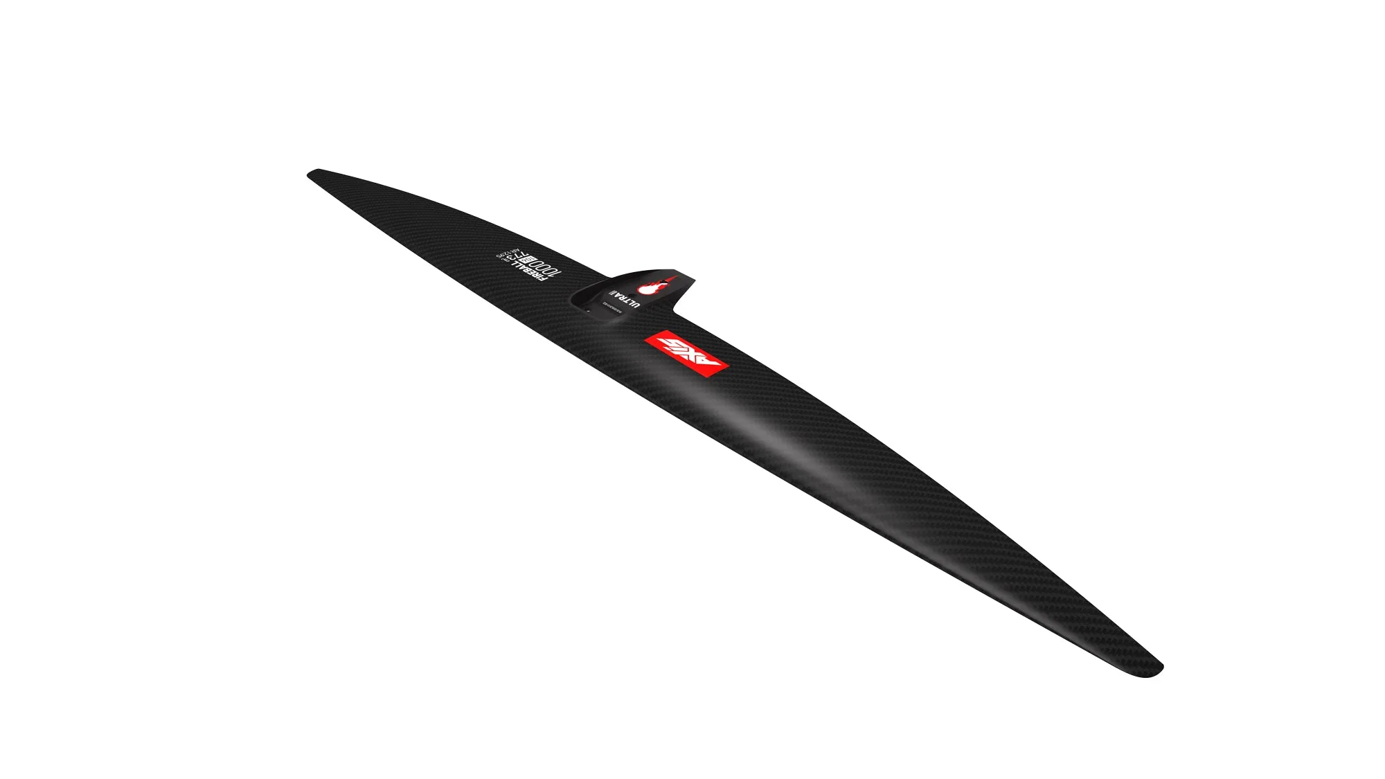 AXIS Fireball Ultra High Modulus Front Wing