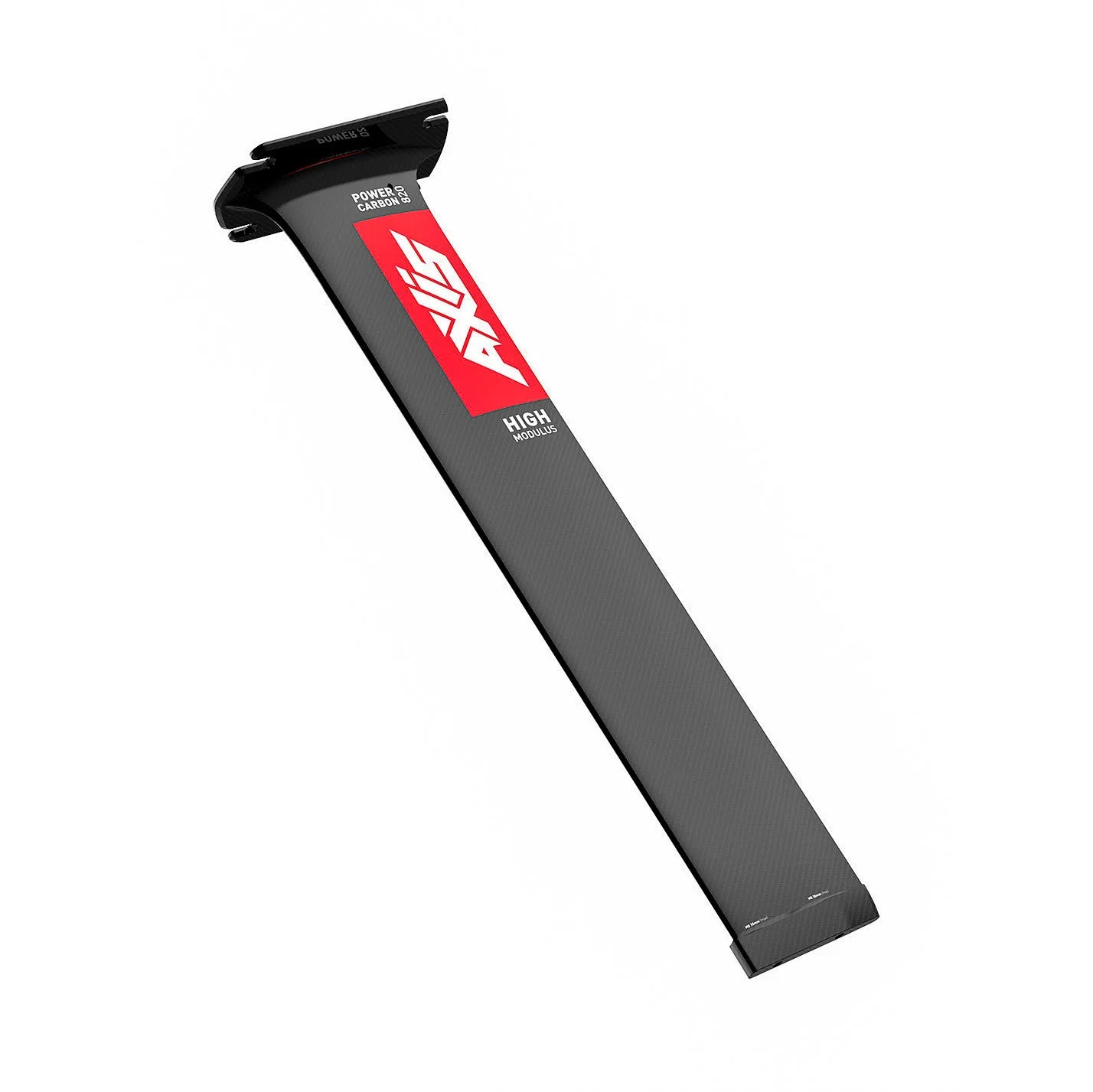 AXIS Power Carbon High Modulus Mast