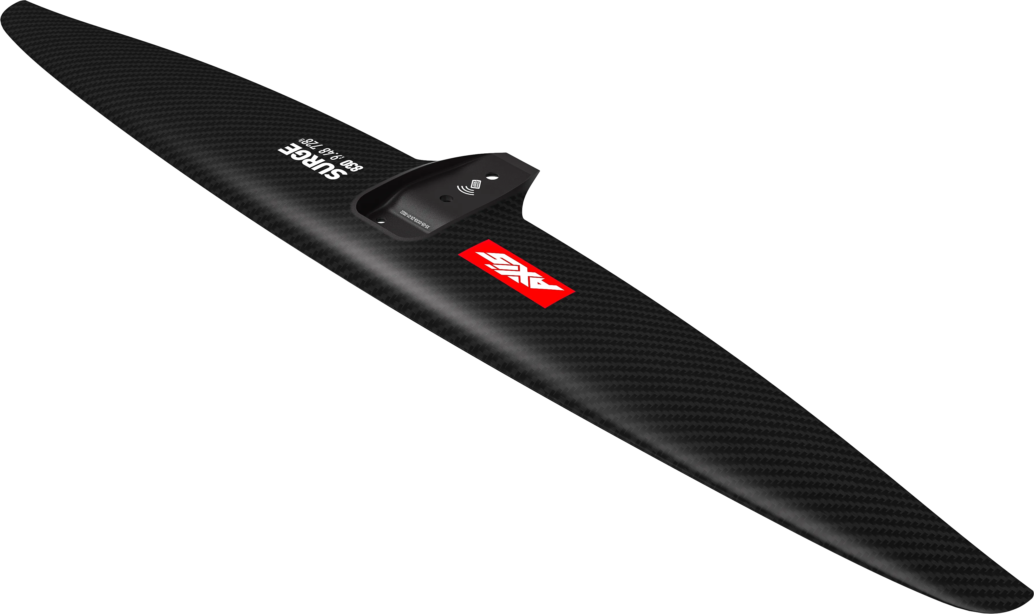 AXIS Surge Front Wing