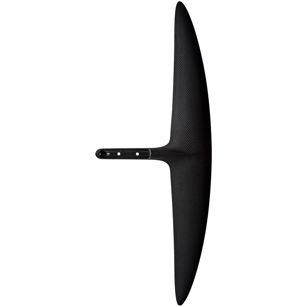 Cabrinha Domani Front Wing