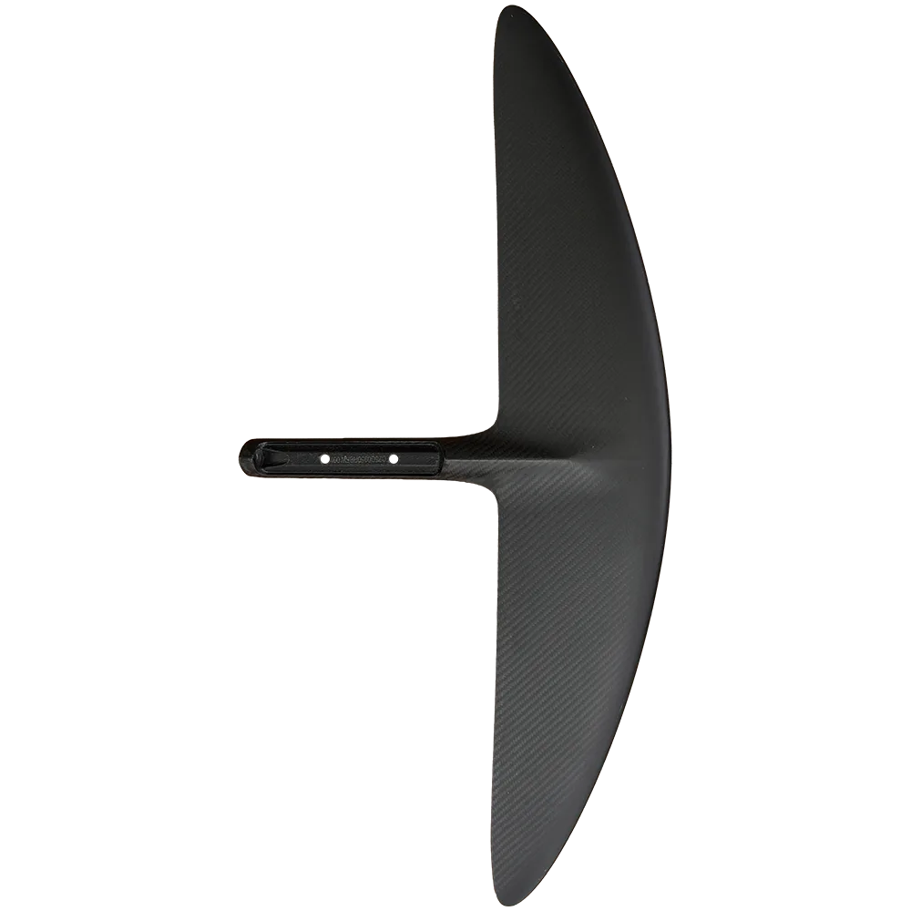 Cabrinha Origin Front Wing