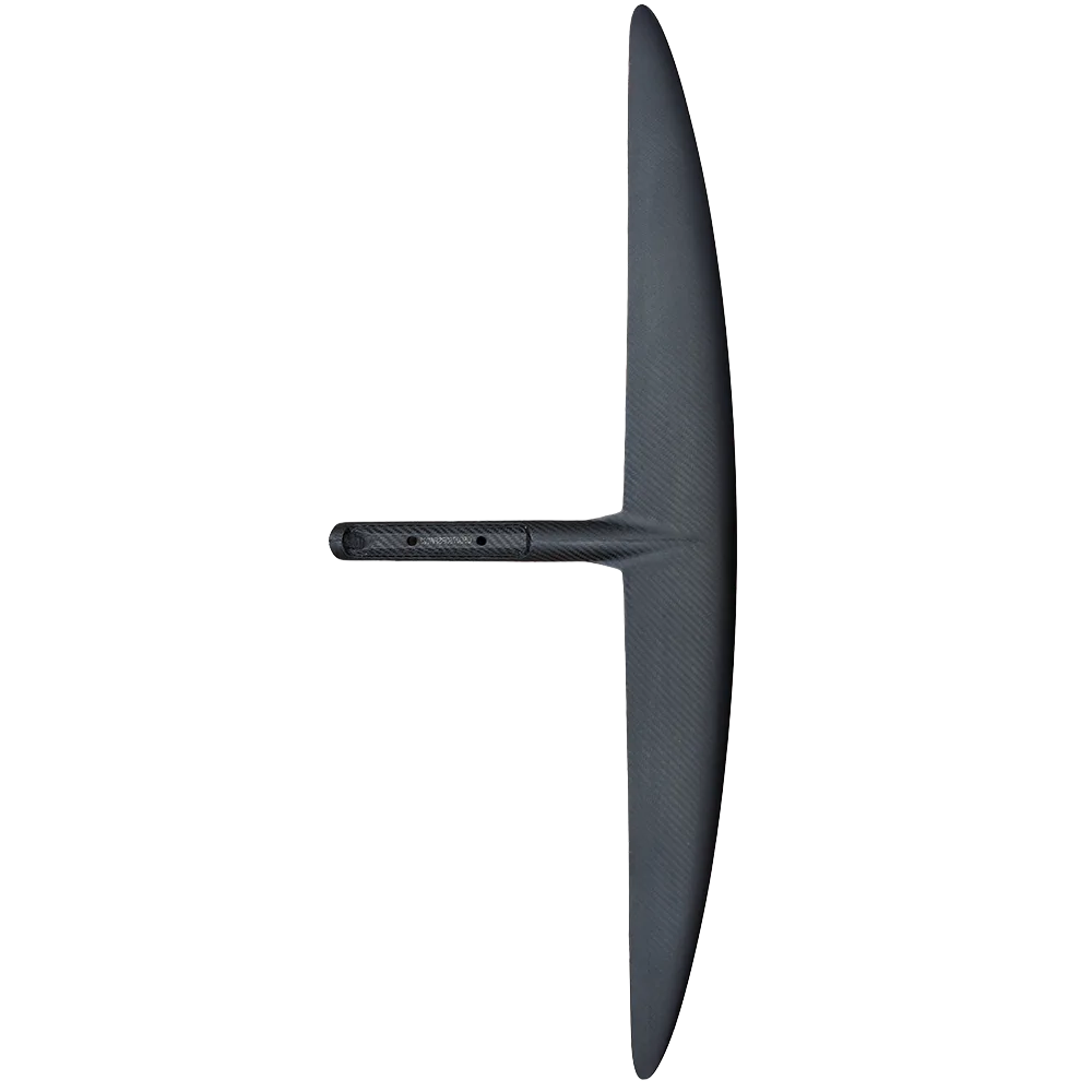 Cabrinha Prestige Front Wing
