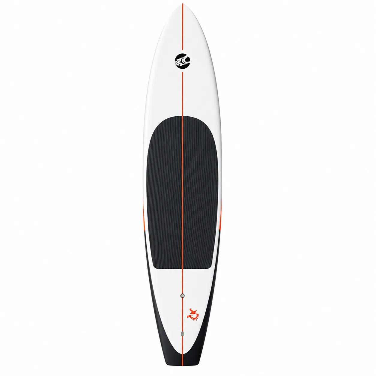 Cabrinha Quest V2
