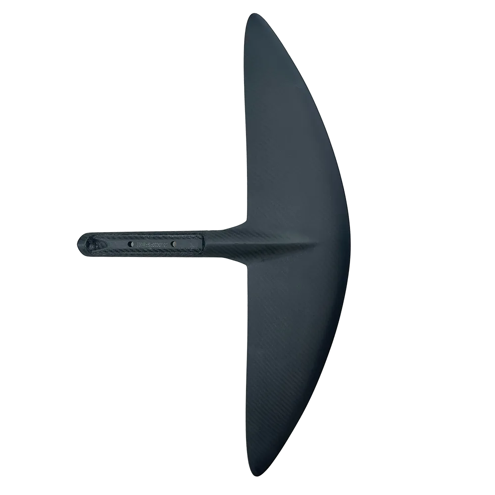 Cabrinha Rebound Front Wing