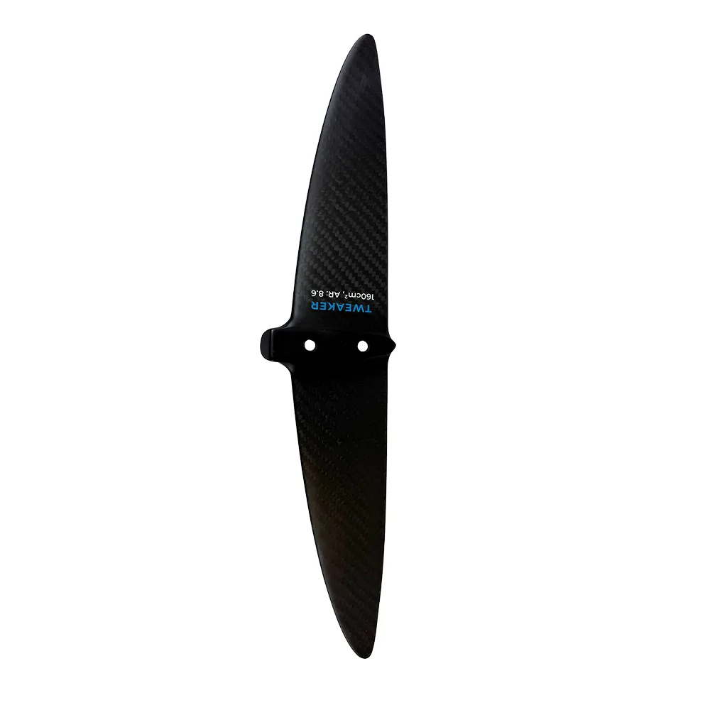 Cabrinha Tweaker Stabilizer
