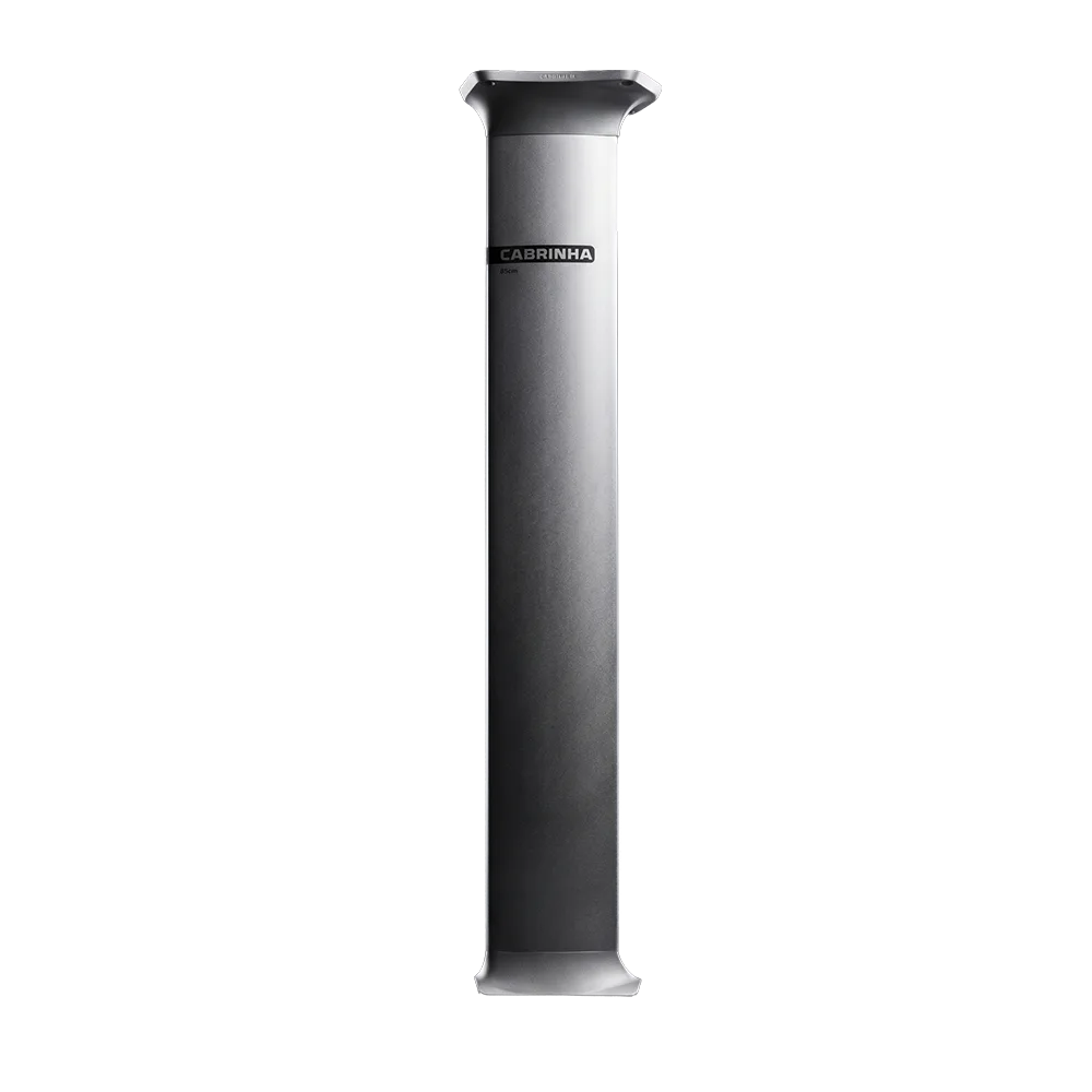 Cabrinha Union Alloy Mast