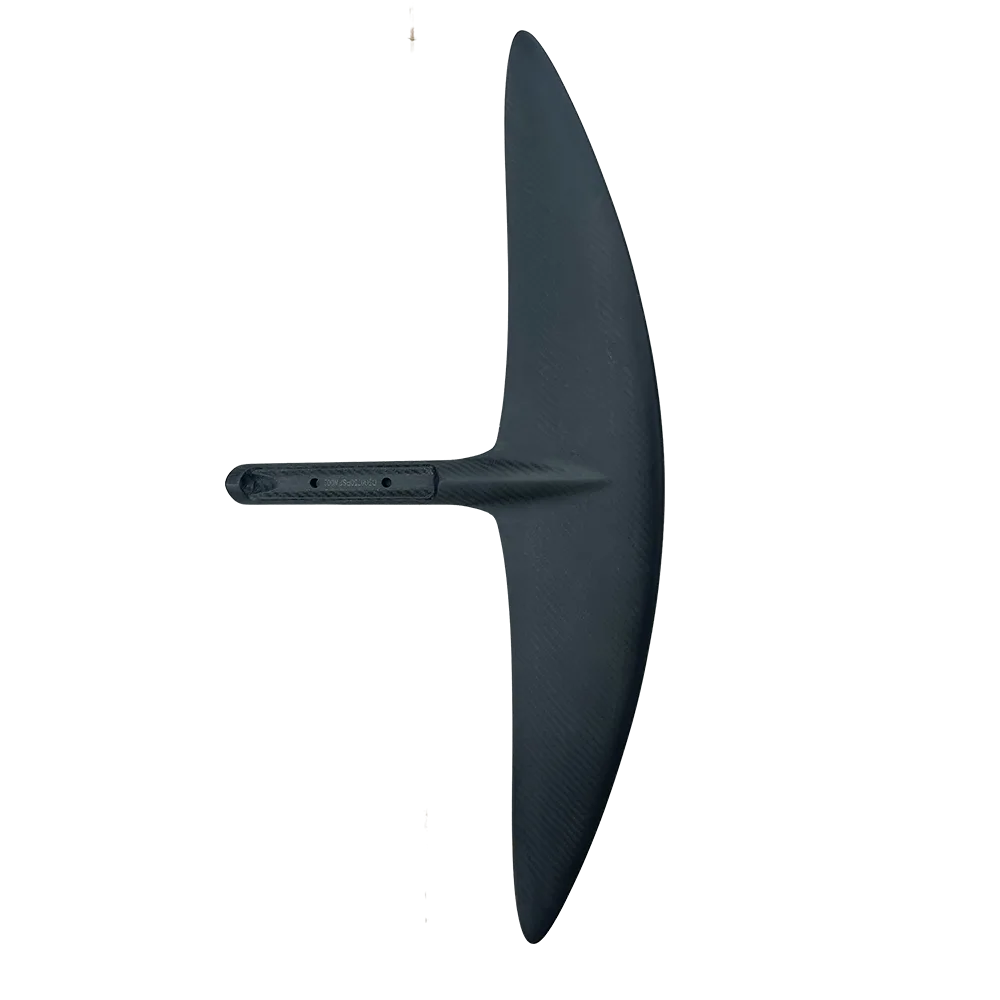 Cabrinha Whippit Front Wing
