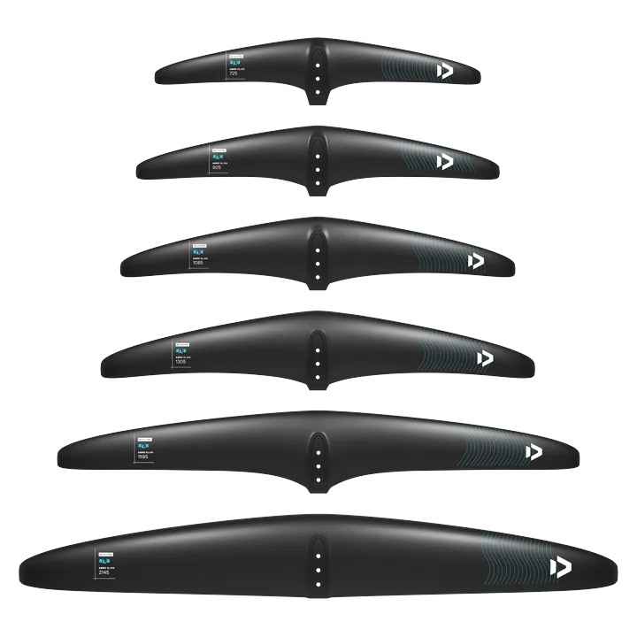 Duotone Aero Glide SLS