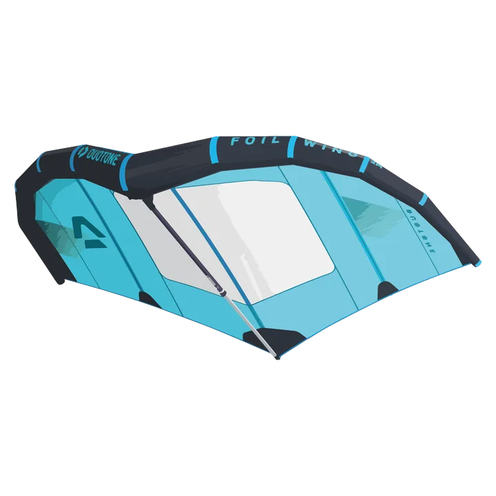 Duotone Foil Wing