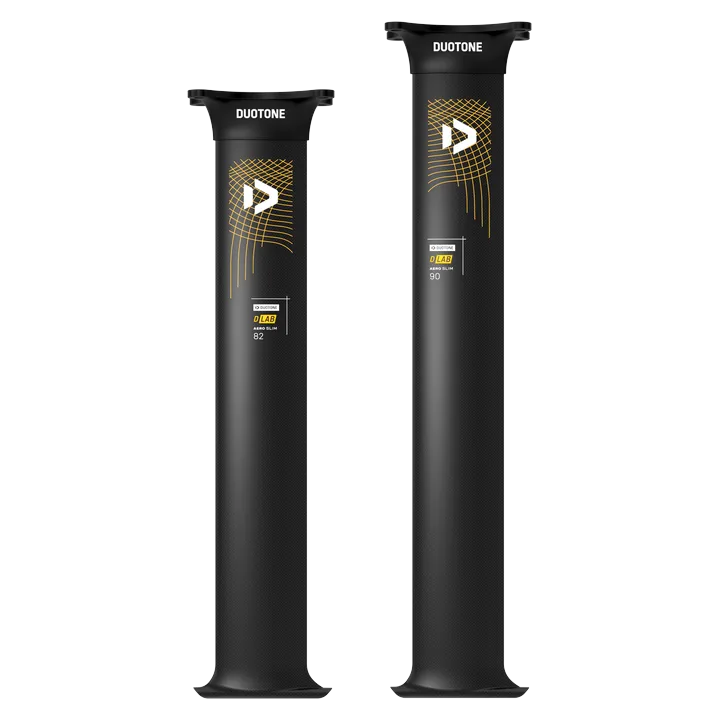 Duotone Mast Aero Slim D/LAB