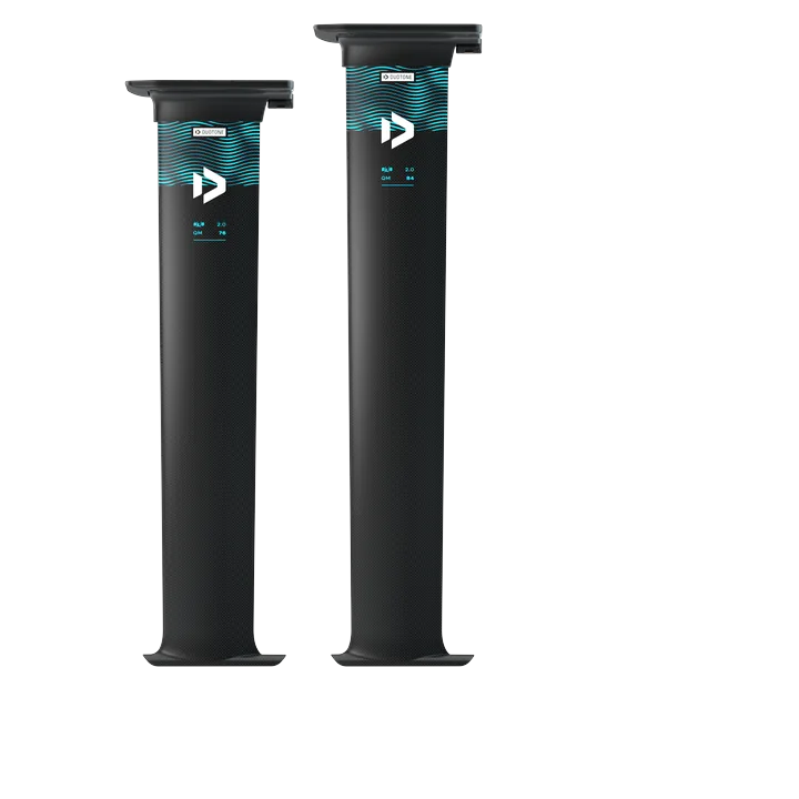 Duotone Mast SLS 2.0 QM