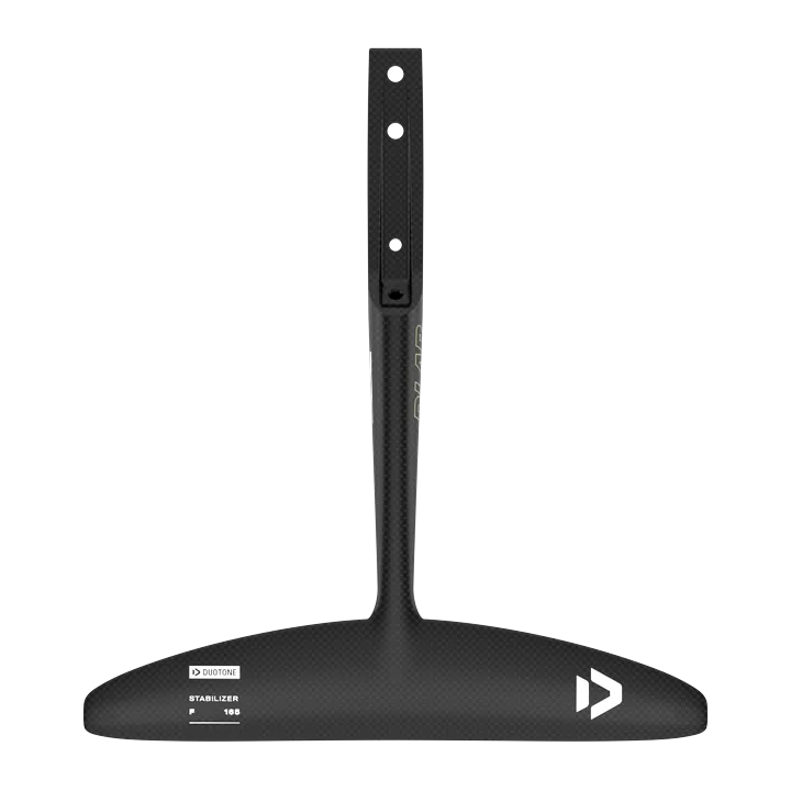 Duotone Monobloc Tail F D/LAB