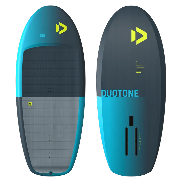 Duotone Sky Free SLS