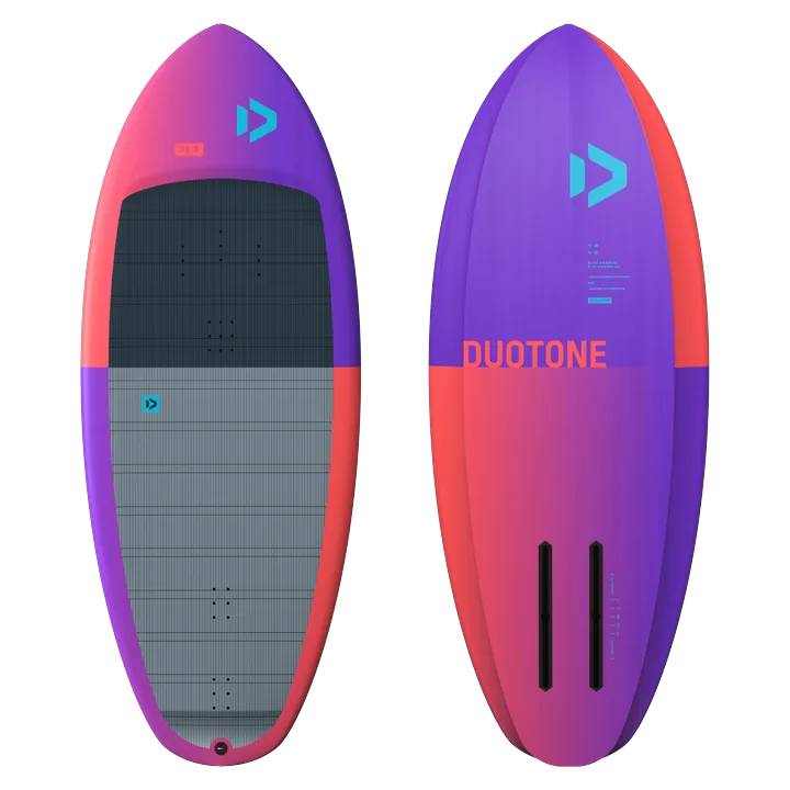 Duotone Sky Surf SLS