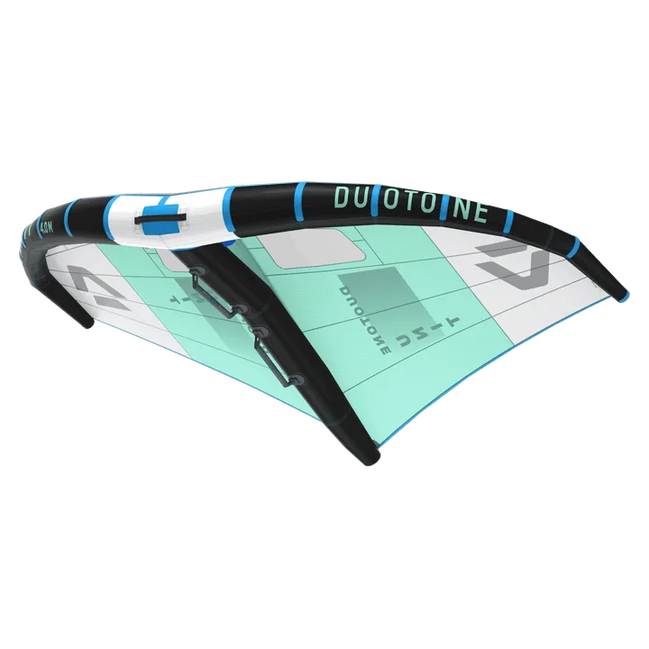Duotone Unit
