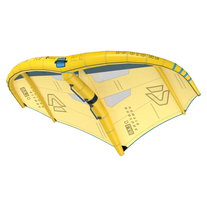 Duotone Ventis D/LAB