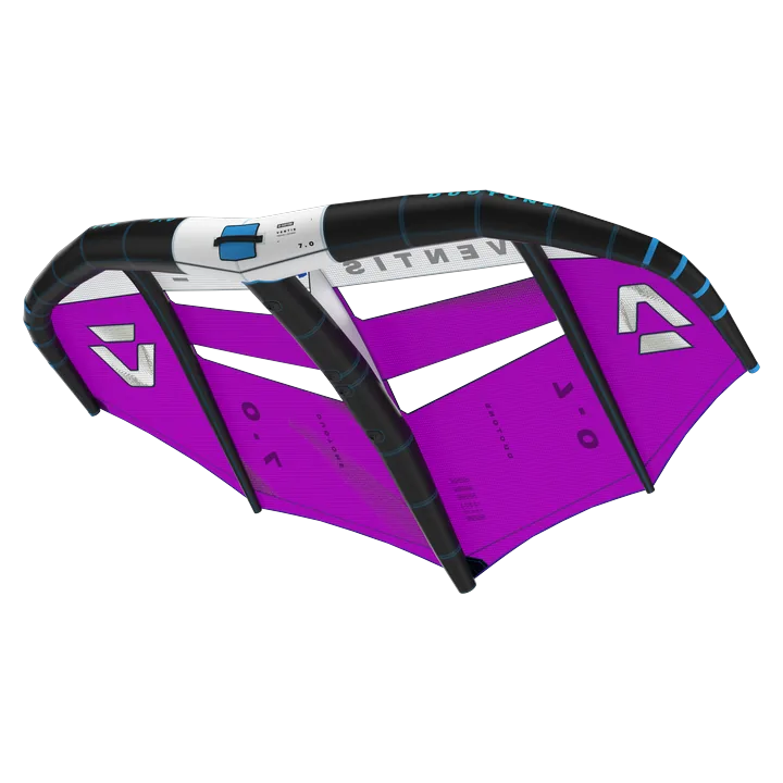 Duotone Ventis FS