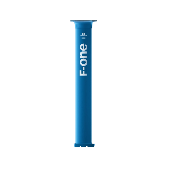 F-ONE Alu Mast