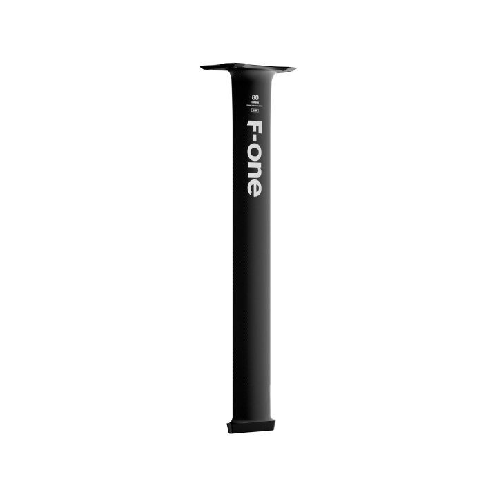 F-ONE Carbon Mast 16