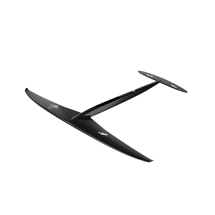 F-ONE Eagle X