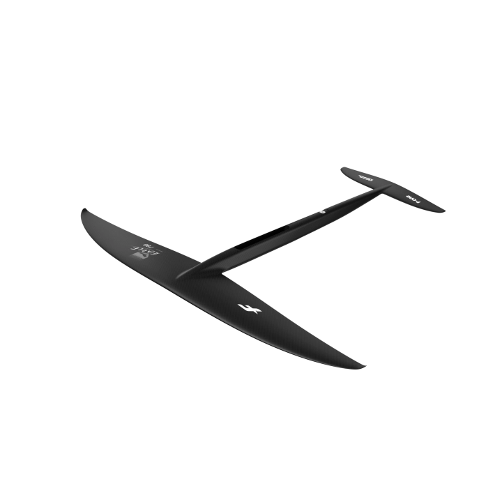 F-ONE Eagle