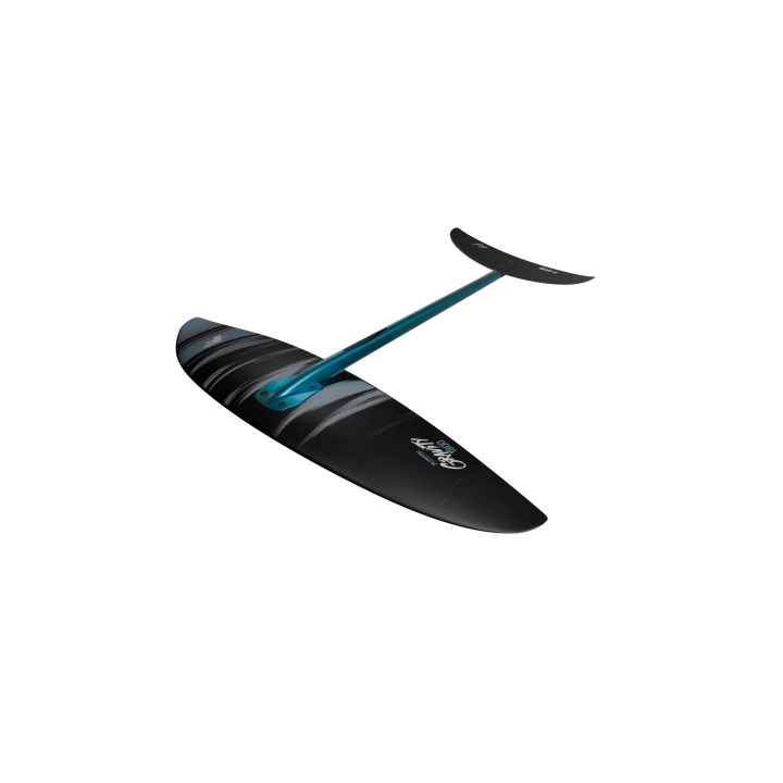 F-ONE Gravity FCT