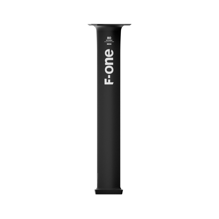 F-ONE HM Carbon Mast 14