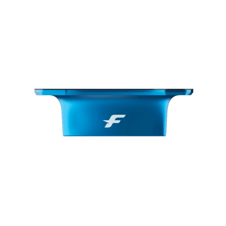 F-ONE Mast Top Plate