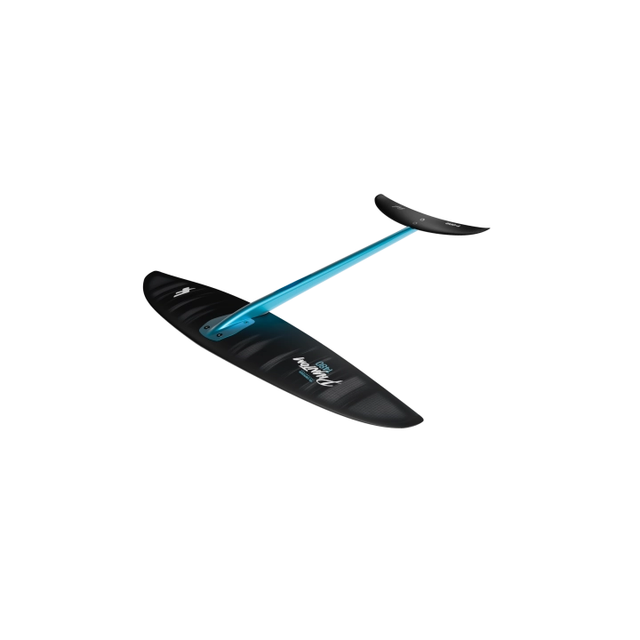 F-ONE Phantom FCT