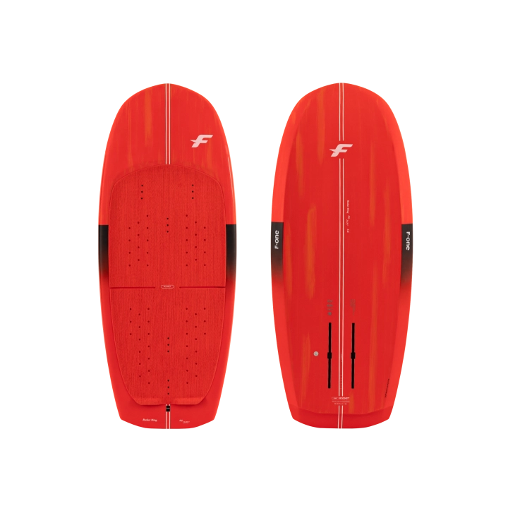 F-ONE Rocket Wing