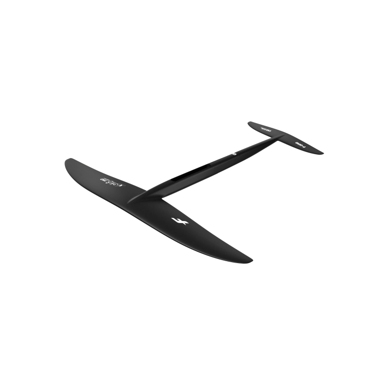 F-ONE SK8