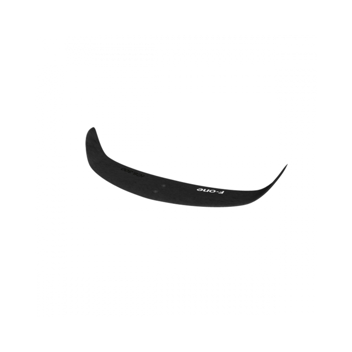 F-ONE Stab IC6