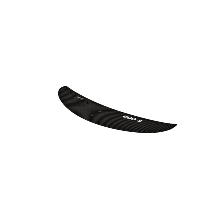 F-ONE Stab R275 Surf