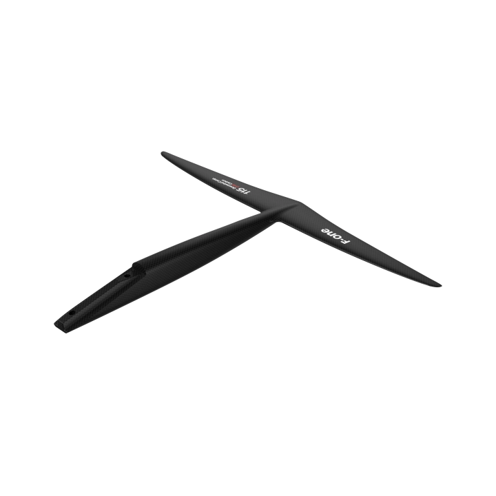 F-ONE Tail DW Comp