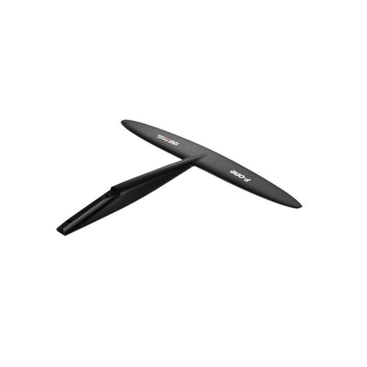 F-ONE Tail DW