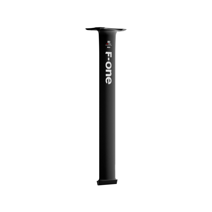 F-ONE UHM Carbon Mast 12