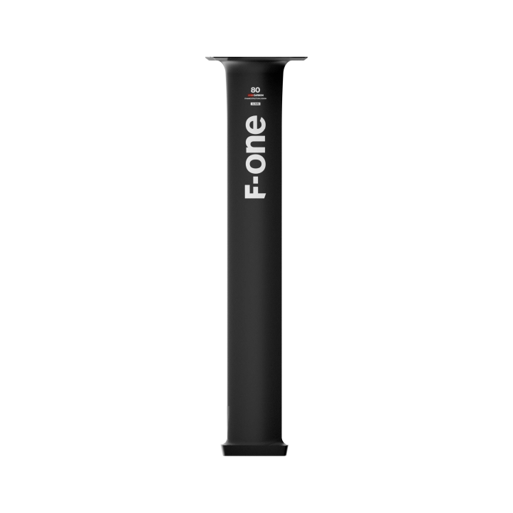 F-ONE UHM Carbon Mast 14