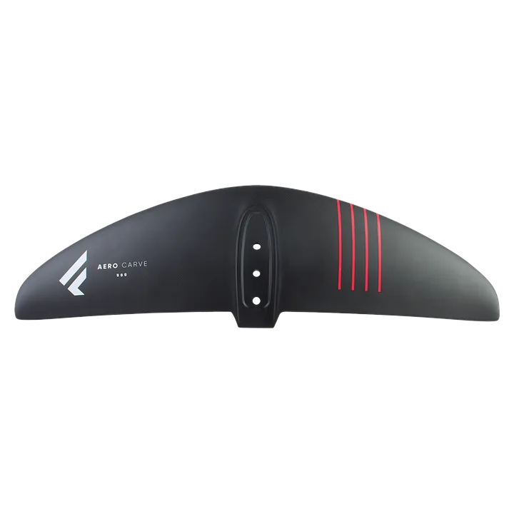 Fanatic Aero Carve