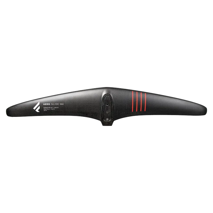 Fanatic Aero Glide