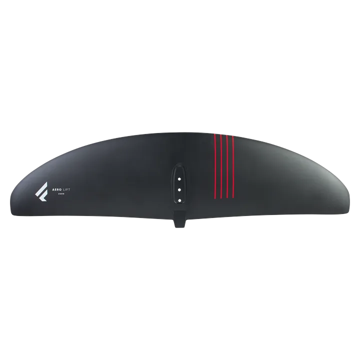 Fanatic Aero Lift