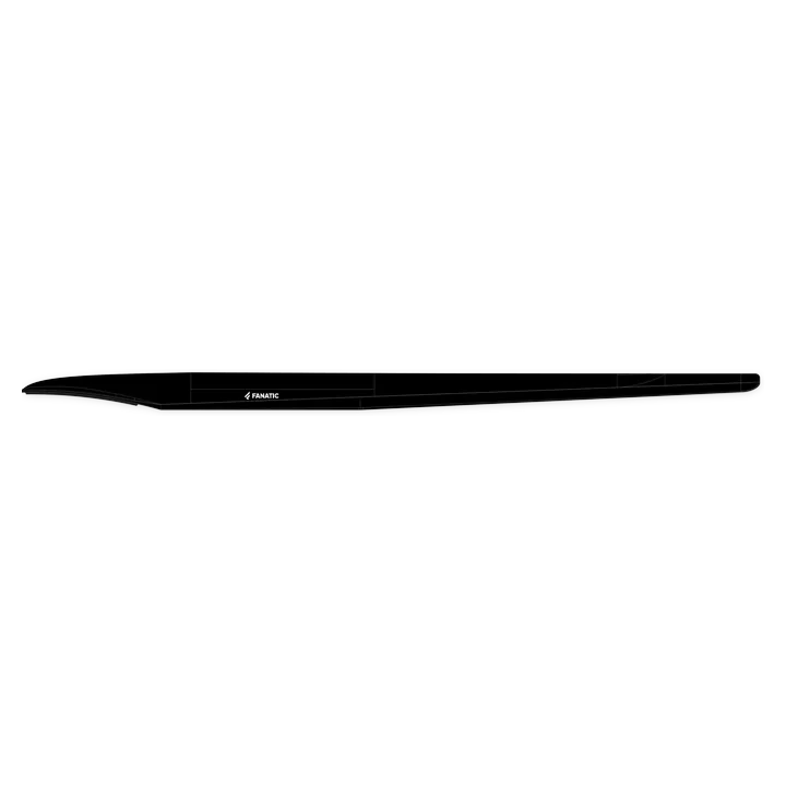 Fanatic Fuselage AL 3.0