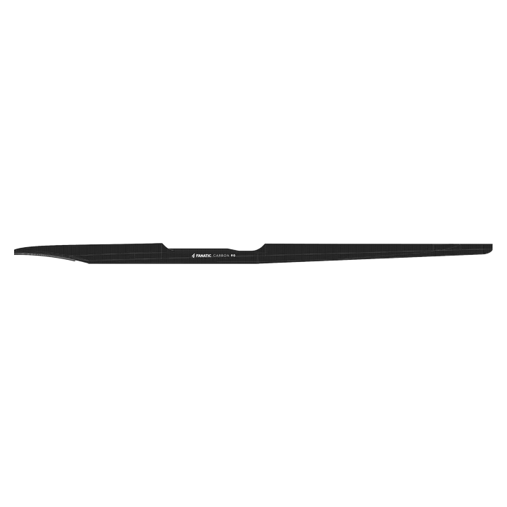 Fanatic Fuselage Carbon