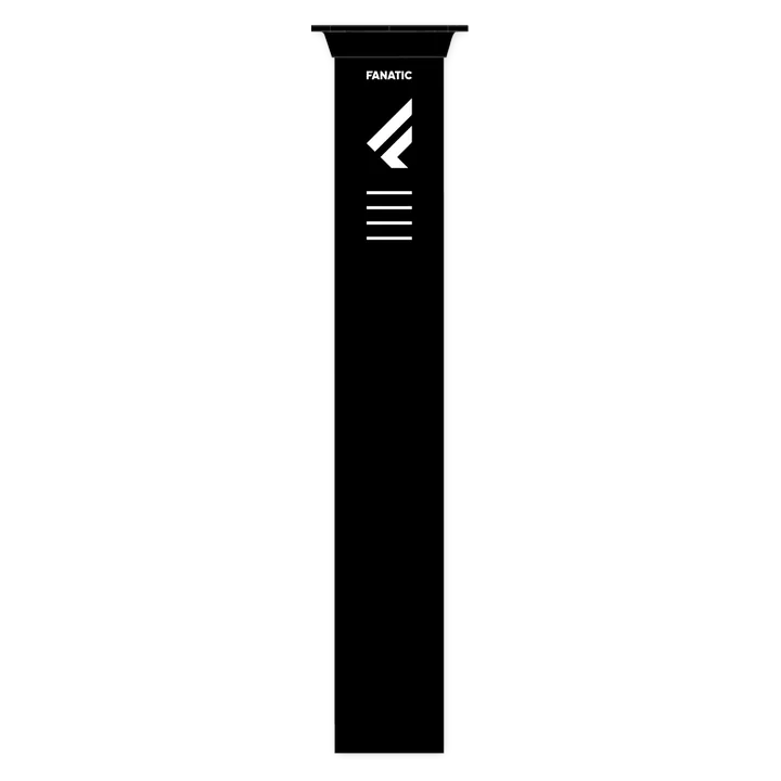 Fanatic Mast AL 3.0