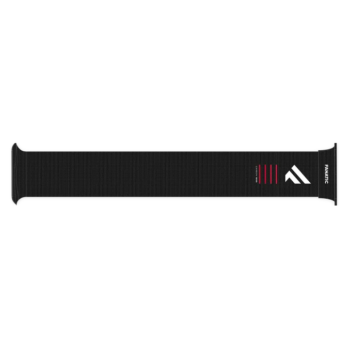 Fanatic Mast Carbon